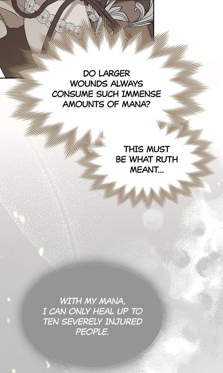 Under the Oak Tree Chapter 71 image 59